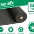 Агроволокно Greentex p-50 3.2